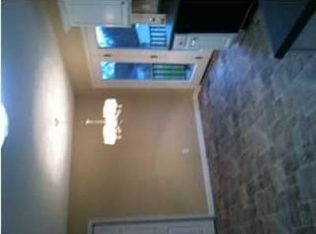 9559 Robinson Farm Rd, Ooltewah, TN 37363