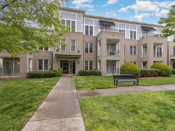 501 Finsbury St APT 103, Durham, NC 27703