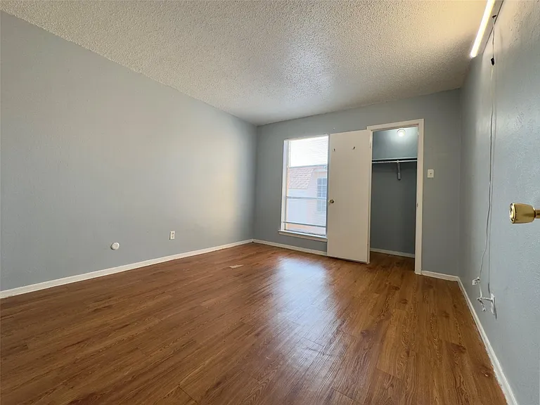 2315 Trellis Pl #2315 — Photo 19