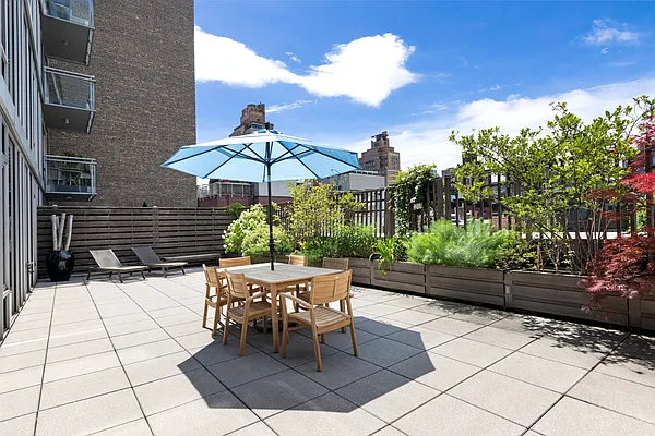 Sold by Compass | media 17