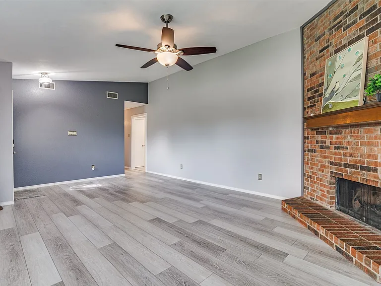 2334 Angel Fire Dr — Photo 14
