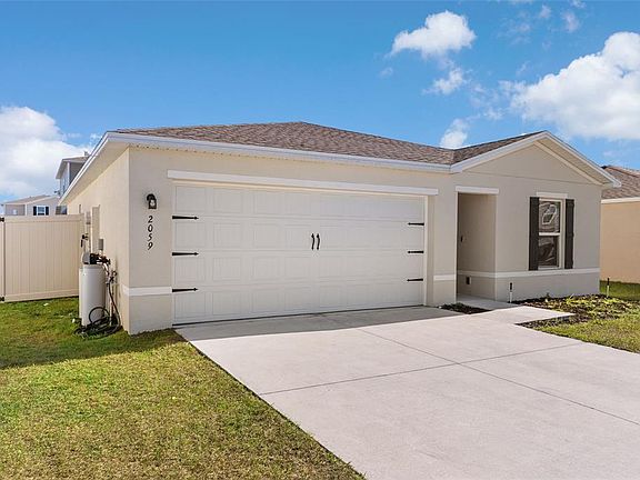 2nd image of 2059 Kentucky Rd