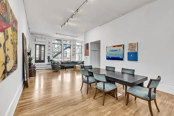 Rented by Metropolitan Property Group | media 12