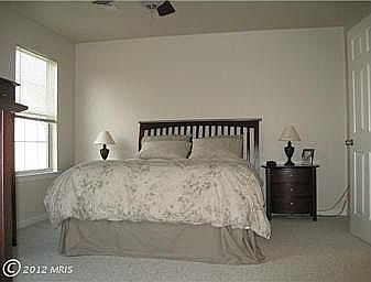 5th image of 13510 Covey Ln