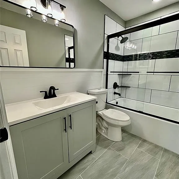 460 Base Ave E #129 — Photo 15