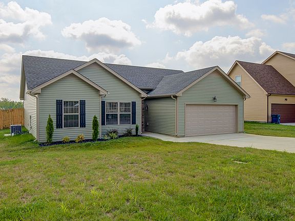 3rd image of 1139 Freedom Dr Lot 122