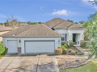 7271 SW 97th Terrace Rd, Ocala, FL 34481