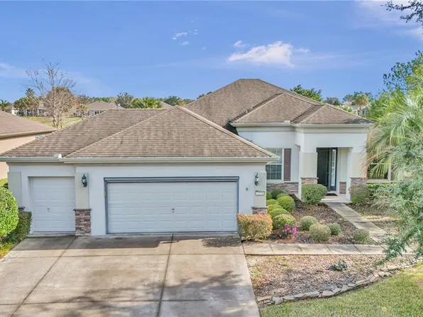 7271 SW 97TH TERRACE ROAD, OCALA, FL 34481