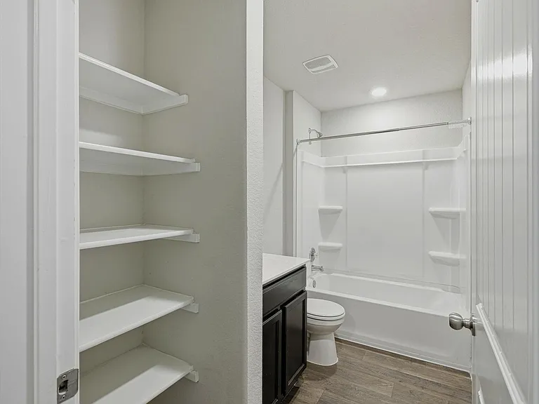 15204 Siberian Elm Ln — Photo 11