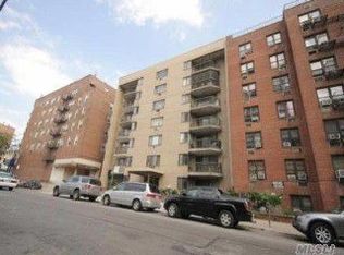 13446 Maple Ave APT 7C, Flushing, NY 11355