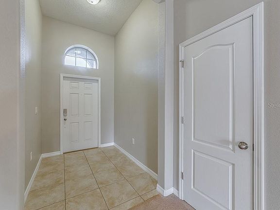 4th image of 4712 Havilland Dr