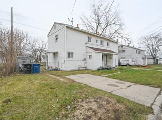 32860 Mecosta St, Westland, MI