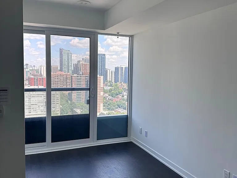 319 Jarvis St #2909 — Photo 6