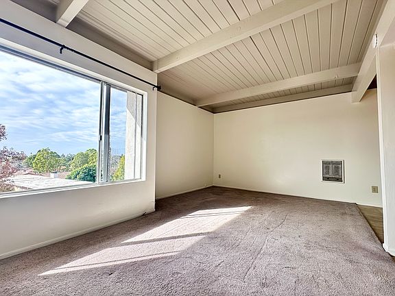 2nd image of 2100 Red Rose Way #26-K