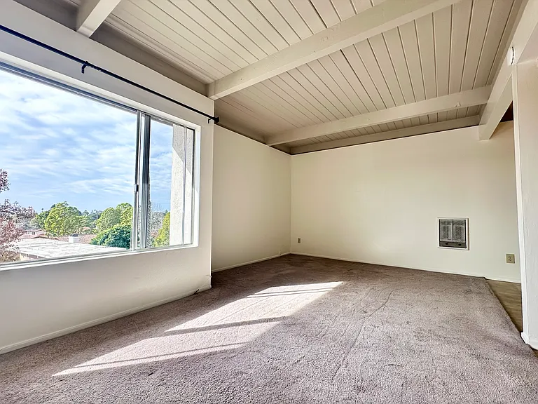 2100 Red Rose Way #26-K — Photo 2