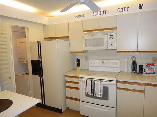 2nd image of 6200 NW 44th Street #110-1