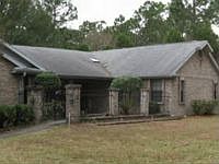 2nd image of 3430 SW 54th Ct