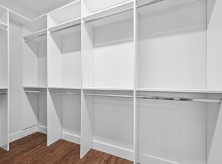 4809 Pointe Midtown Rd, Palm Beach Gardens, FL 33418