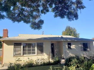 1714 N Linwood Ave, Santa Ana, CA 92705