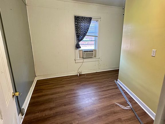 Room view from Entrance