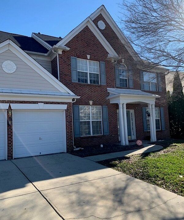 1st image of 10642 Claude Freeman Dr