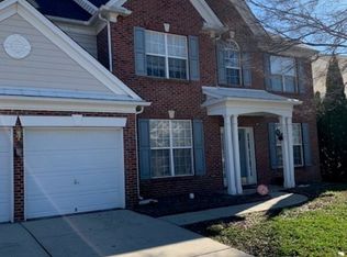 10642 Claude Freeman Dr, Charlotte, NC 28262