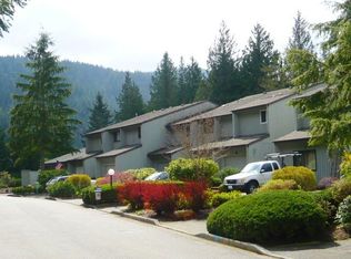 1 Lake Louise Dr UNIT 3, Bellingham, WA 98229