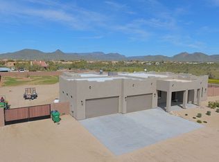 36312 N 16th St, Phoenix, AZ 85086