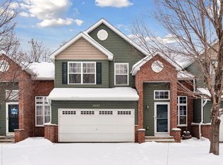 3057 Cutters Grove Ave, Anoka, MN 55303