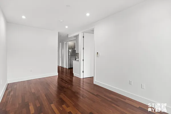 Rented by StayBK LLC | media 11