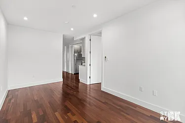 Rented by StayBK LLC