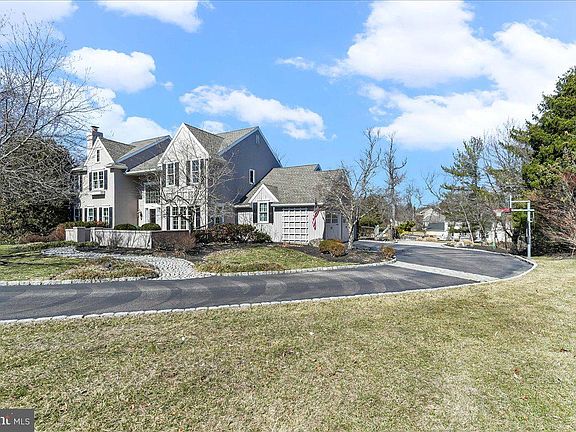 5th image of 345 Country Ln