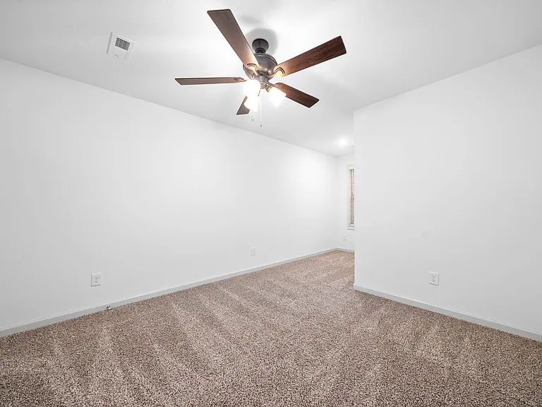 929 Center Rd #A — Photo 19