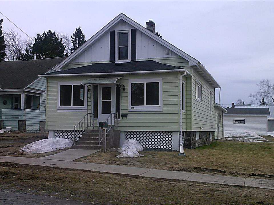 1st image of 609 Pabst St