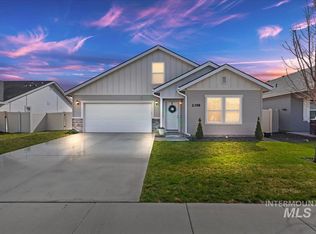 2358 N Destiny Ave, Kuna, ID 83634