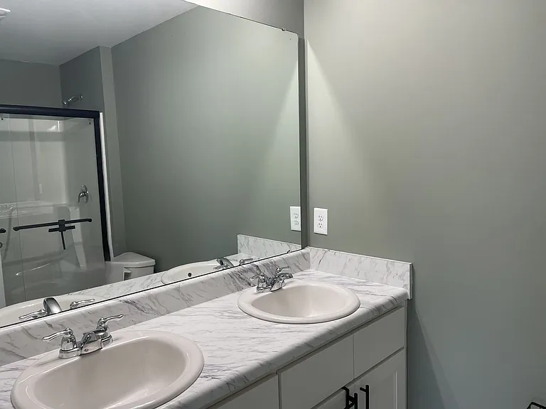 870 Golf View Rd — Photo 17