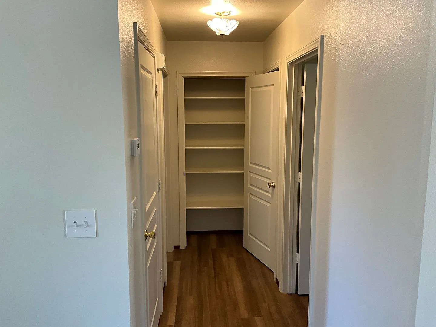 Camino Properties-5930 — Photo 3