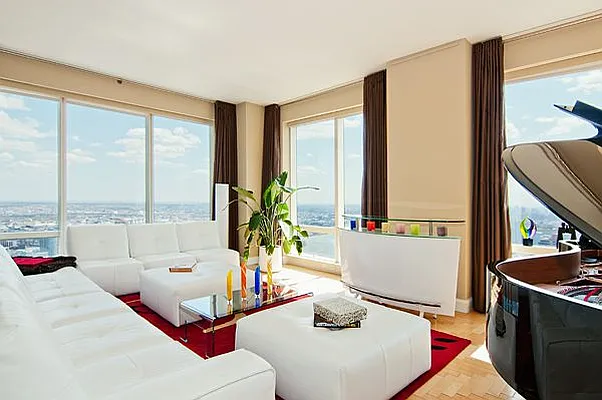 Rented by RSNY Realty | media 26