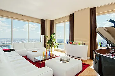 Rented by RSNY Realty