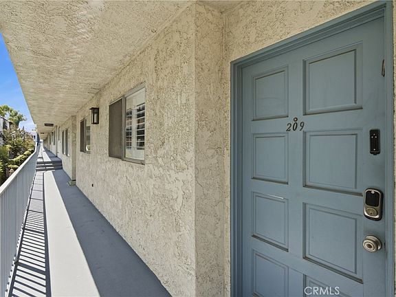 4th image of 5354 Lindley Ave APT 209