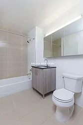 Rented by Mirador Real Estate