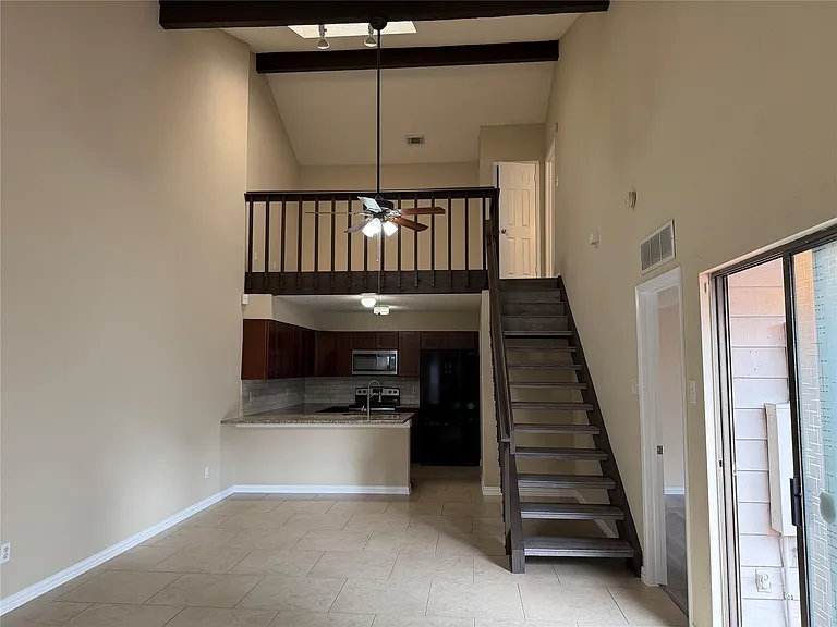3115 Windchase Blvd #742 — Photo 2