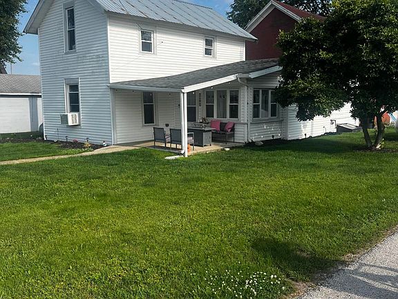 2nd image of 3191 Main St