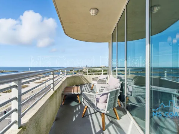 2060 Beach Blvd #604, Biloxi, MS 39532