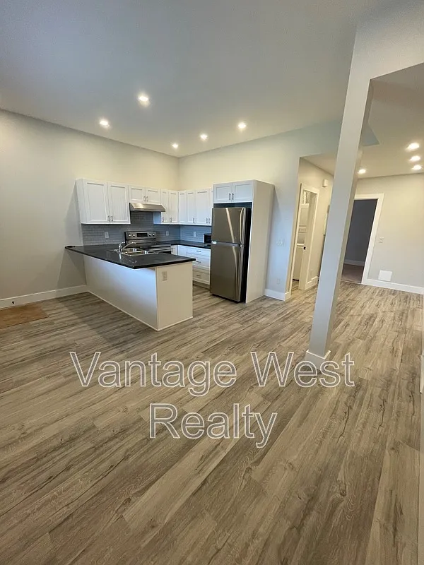 1 bed, 1.0 bath, 570 sqft, $1,400 — Photo 4