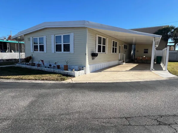 10365 Ulmerton Rd Lot 1, Largo, FL 33771