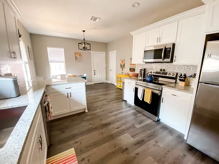 151 Saint Francis Ave — Photo 6