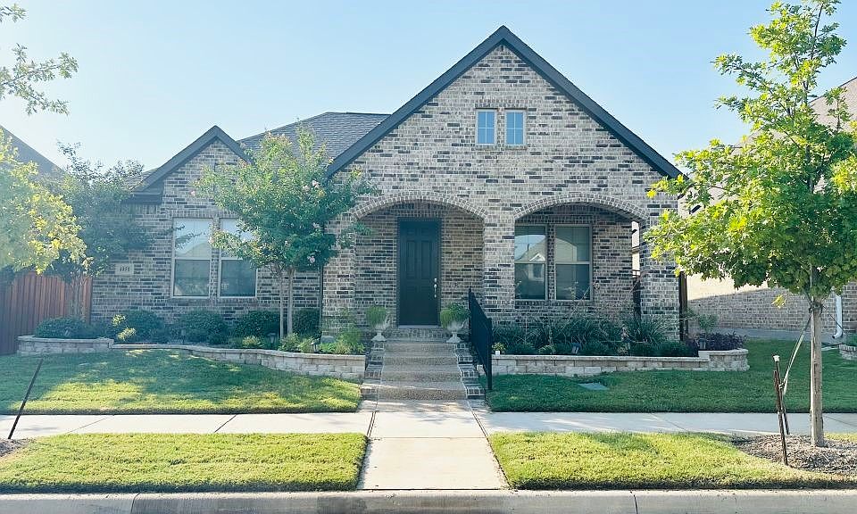 1st image of 4850 Cypress Thorn Dr