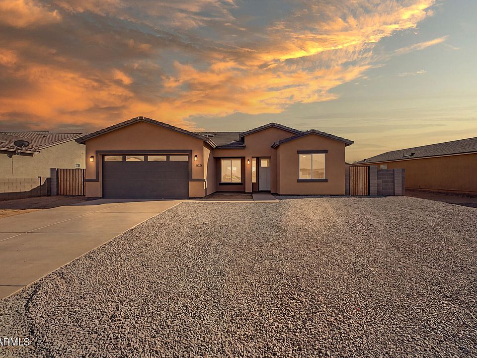 1st image of 8335 W SWANSEA Drive