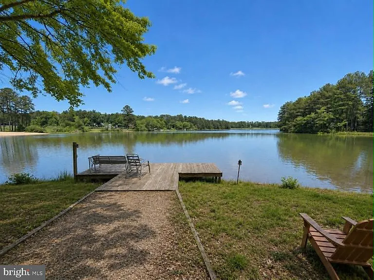 970 Lake Heritage Dr — Photo 24